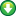 Button Down Icon 16x16 png